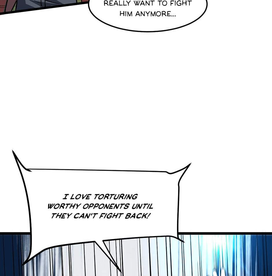 The King of Gaming Bugs! (Colored) Chapter 80 page 69 - 
