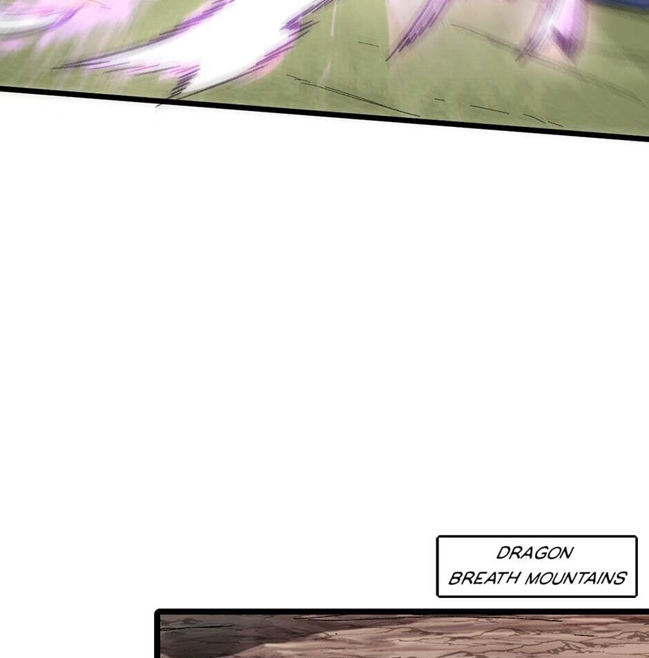 The King of Gaming Bugs! (Colored) Chapter 80 page 76 - 