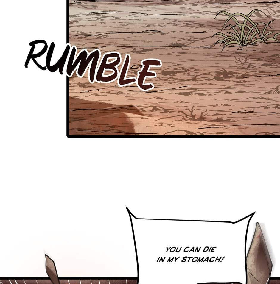 The King of Gaming Bugs! (Colored) Chapter 80 page 77 - 