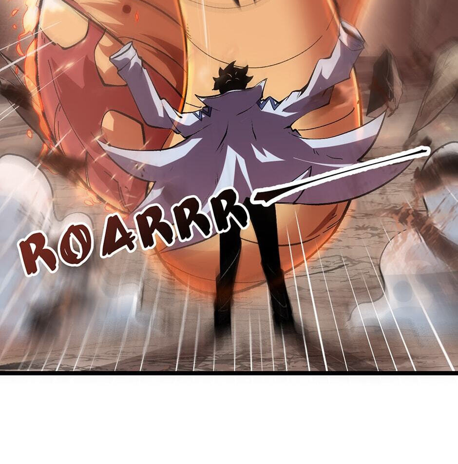 The King of Gaming Bugs! (Colored) Chapter 80 page 79 - 