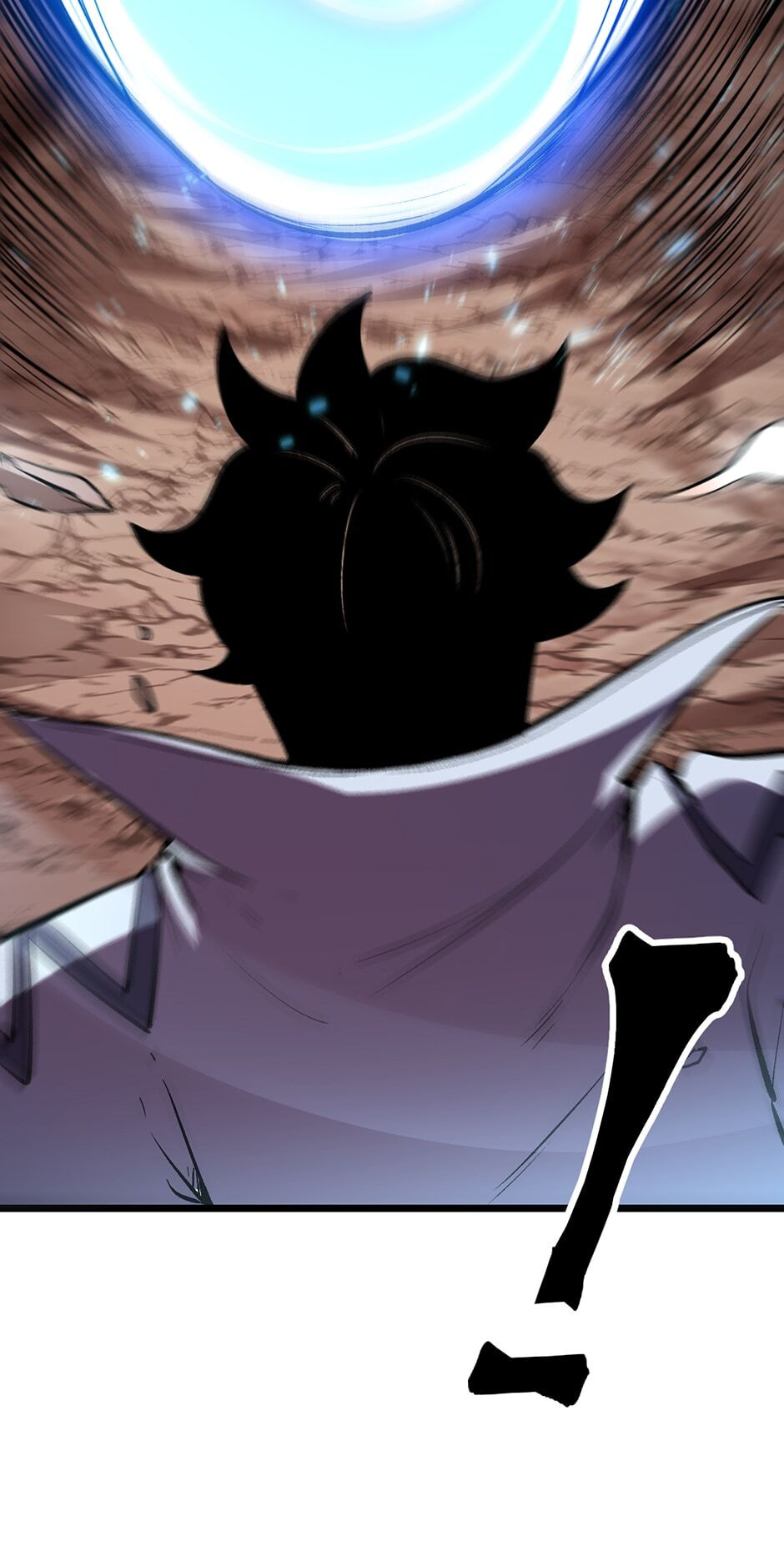 The King of Gaming Bugs! (Colored) Chapter 80 page 88 - 