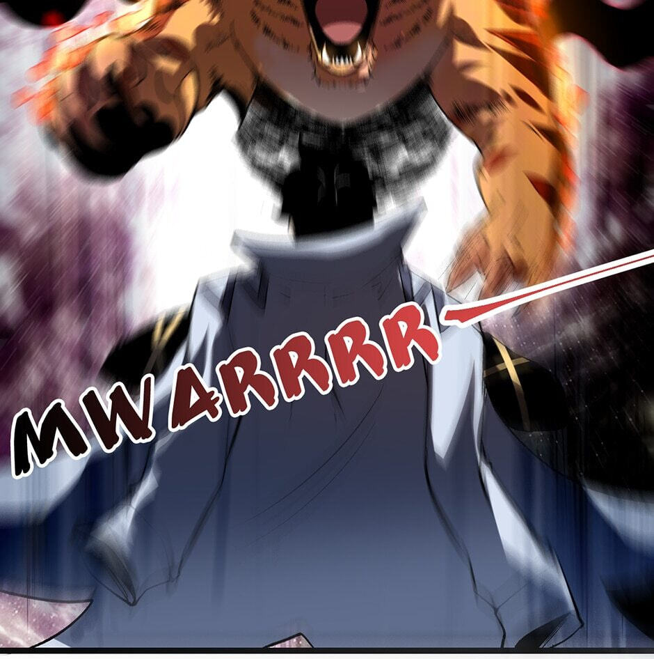 The King of Gaming Bugs! (Colored) Chapter 81 page 41 - 