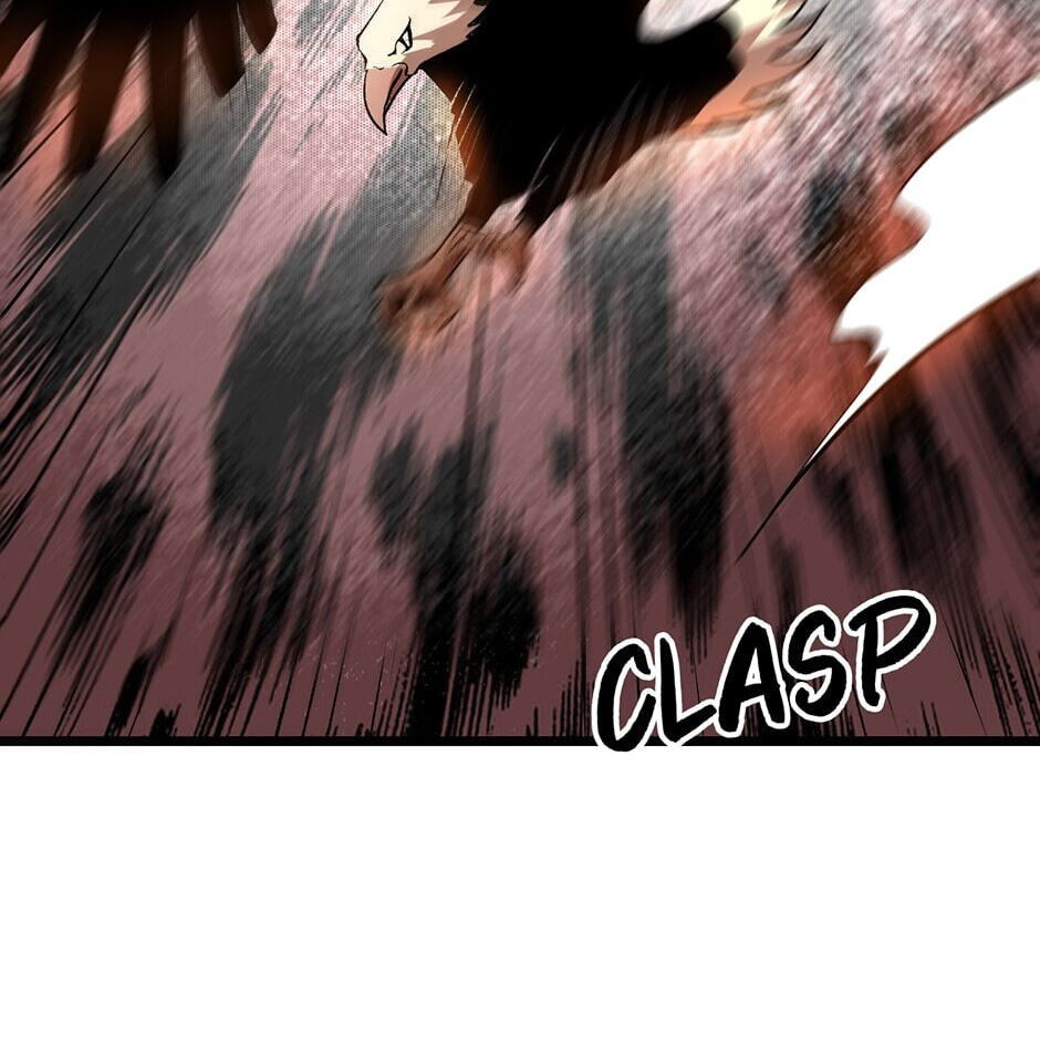 The King of Gaming Bugs! (Colored) Chapter 81 page 46 - 