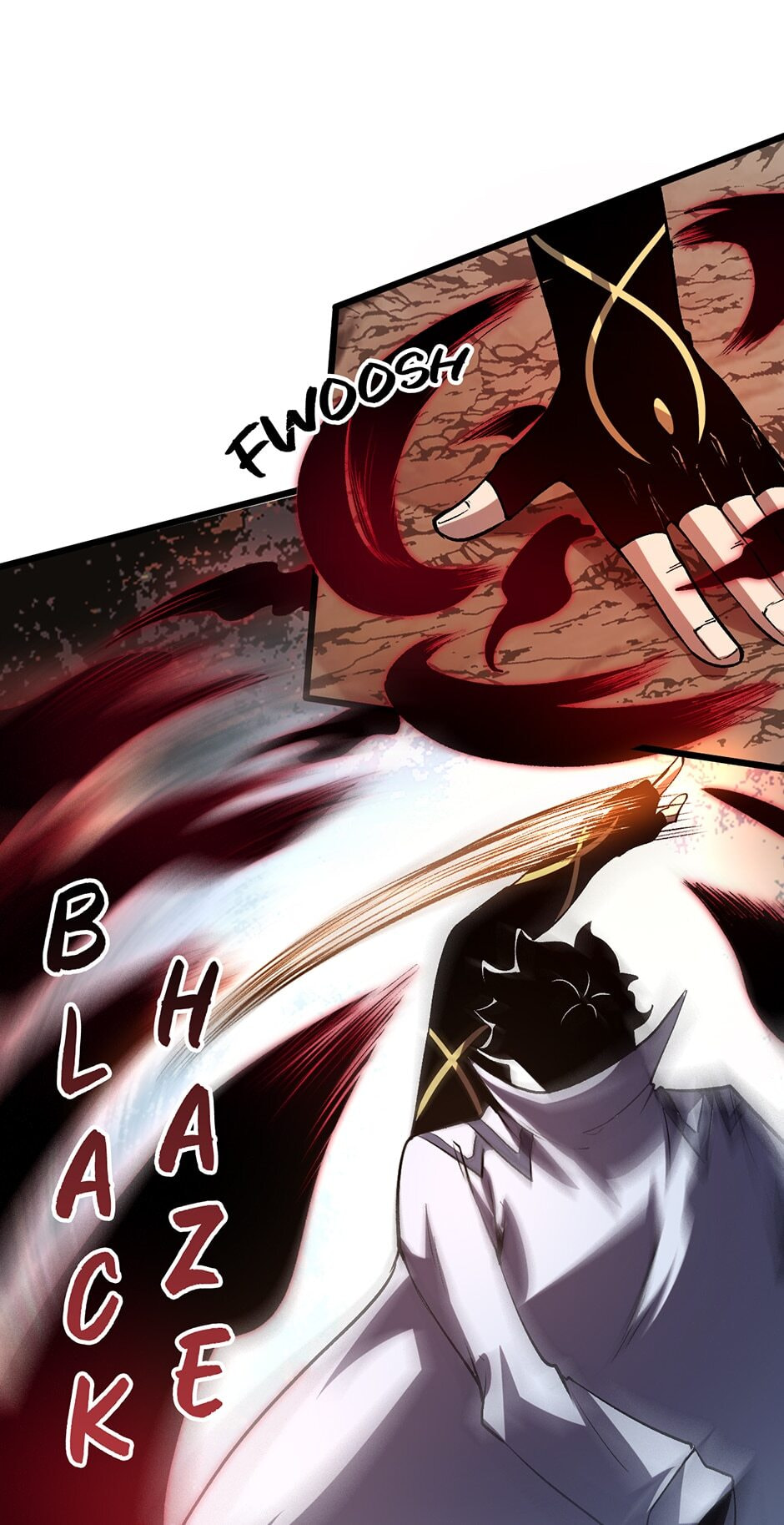 The King of Gaming Bugs! (Colored) Chapter 81 page 47 - 