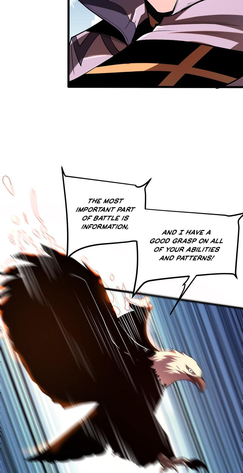 The King of Gaming Bugs! (Colored) Chapter 81 page 49 - 