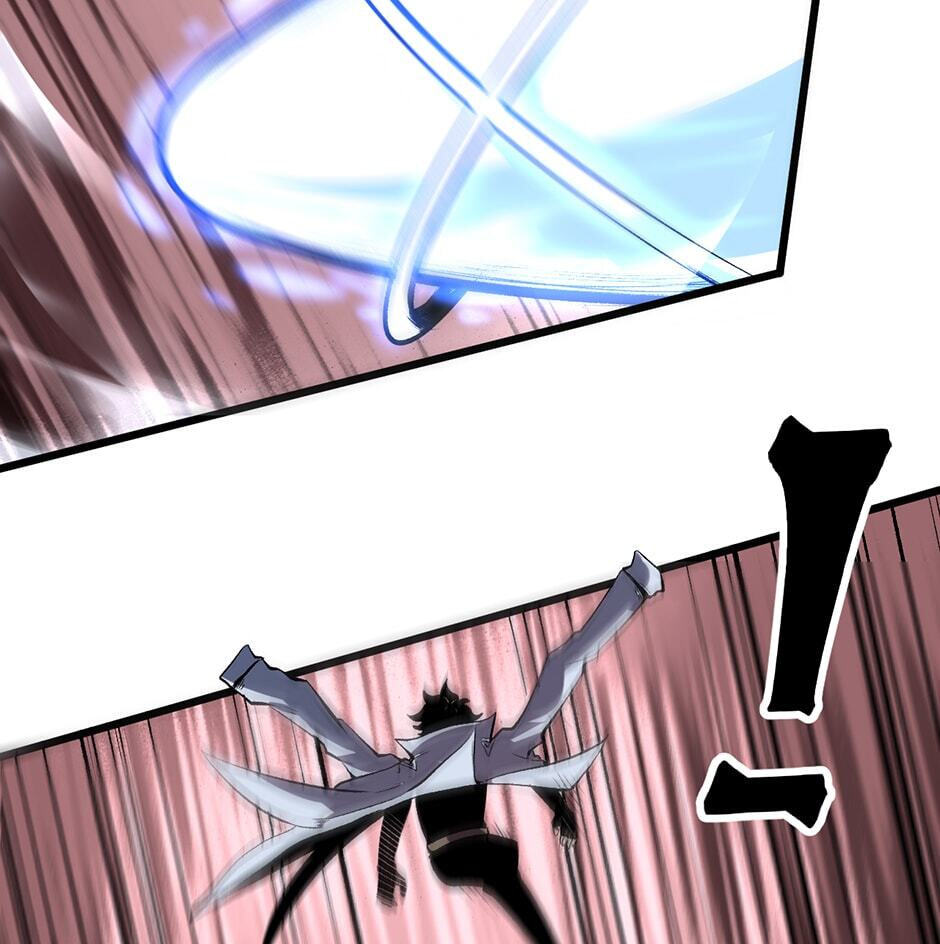 The King of Gaming Bugs! (Colored) Chapter 81 page 6 - 