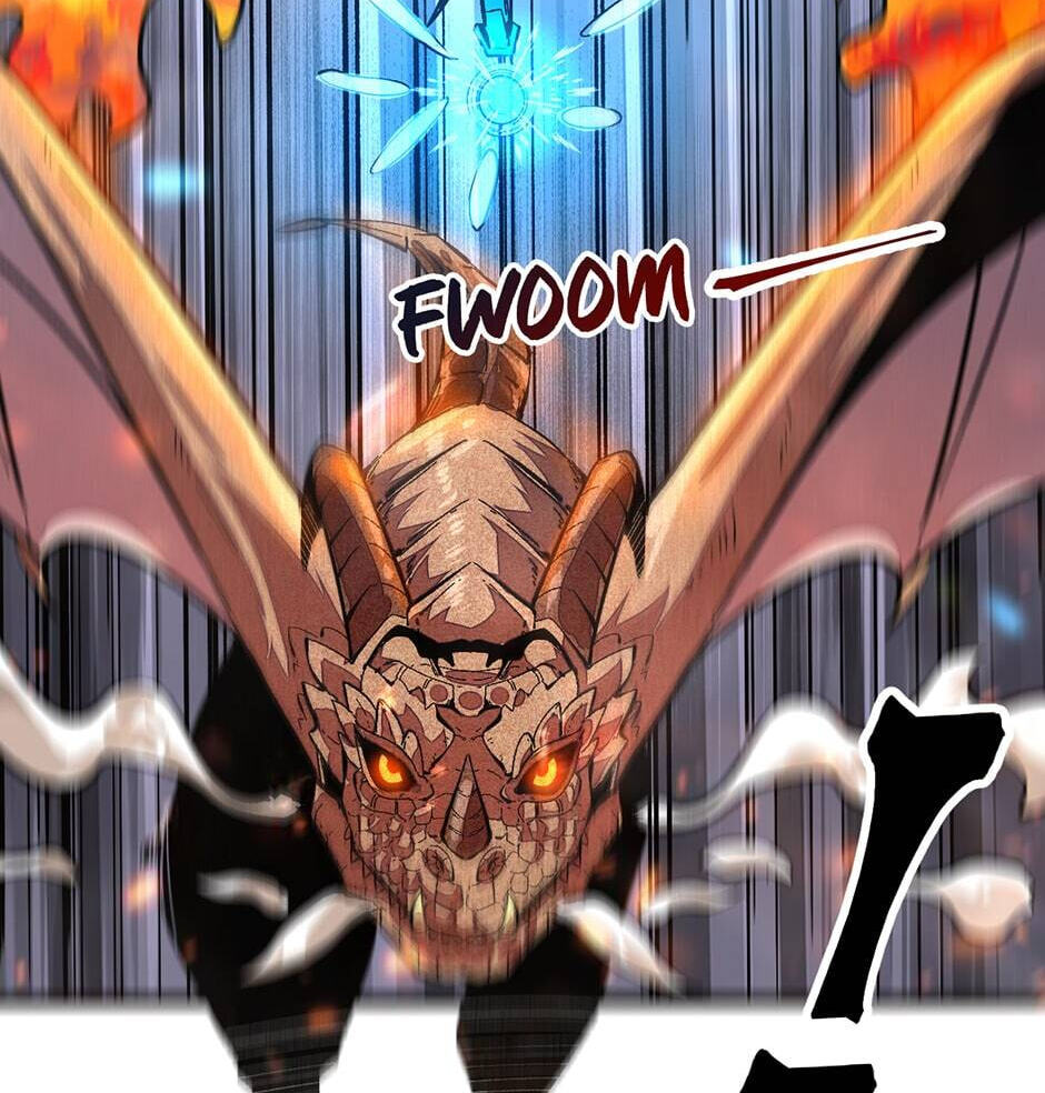 The King of Gaming Bugs! (Colored) Chapter 81 page 58 - 