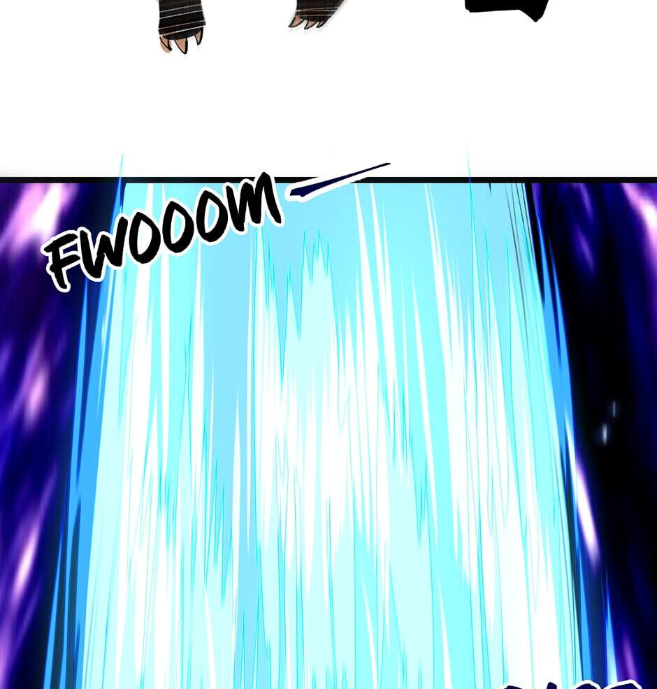 The King of Gaming Bugs! (Colored) Chapter 81 page 59 - 