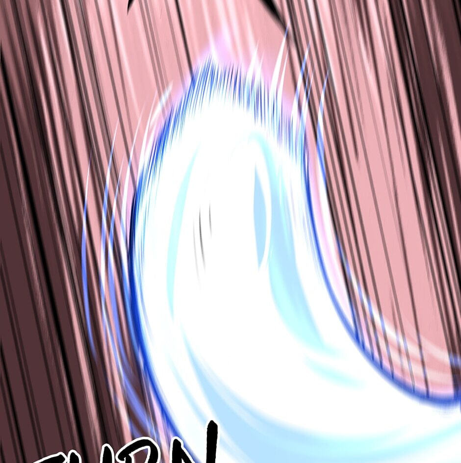 The King of Gaming Bugs! (Colored) Chapter 81 page 7 - 