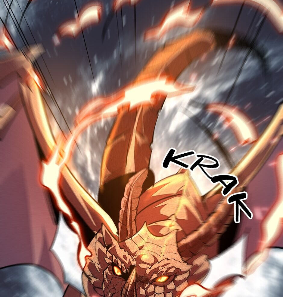 The King of Gaming Bugs! (Colored) Chapter 81 page 64 - 