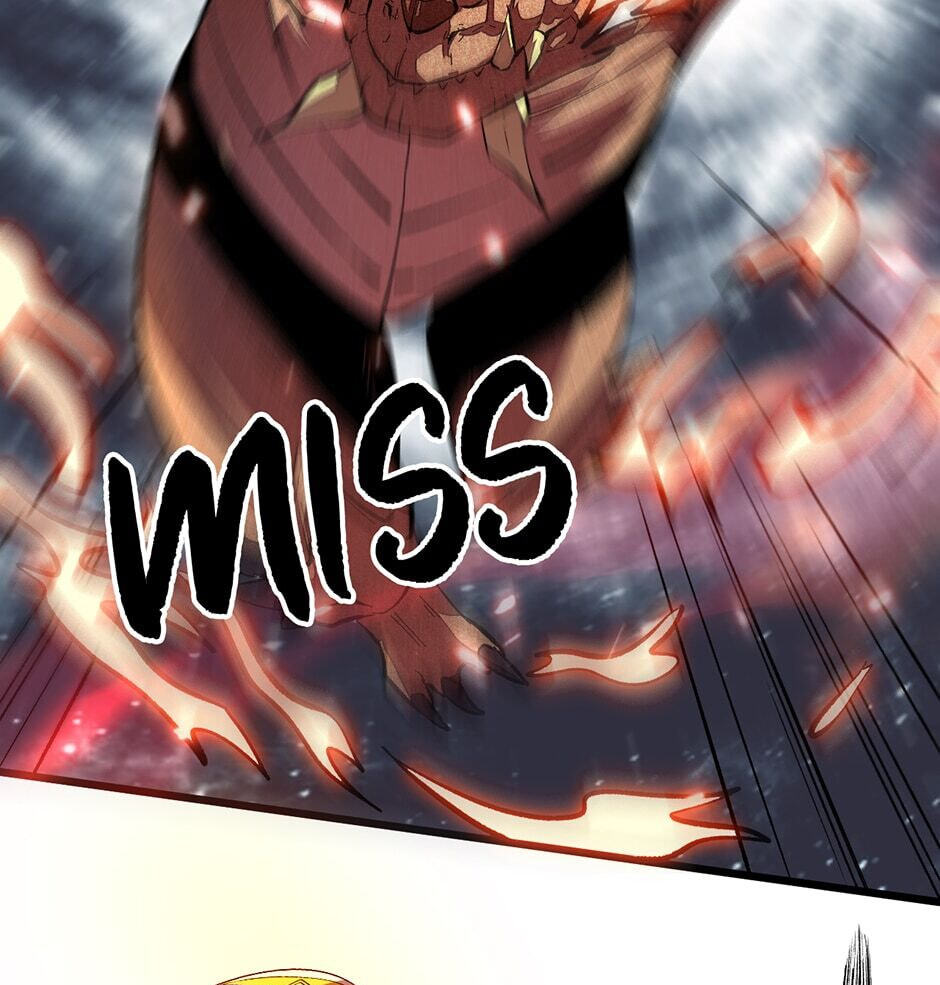 The King of Gaming Bugs! (Colored) Chapter 81 page 65 - 
