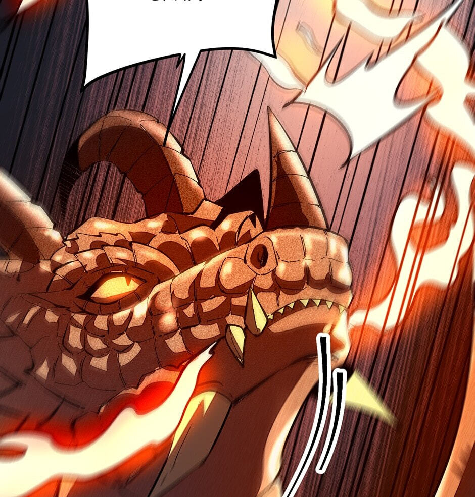 The King of Gaming Bugs! (Colored) Chapter 81 page 67 - 