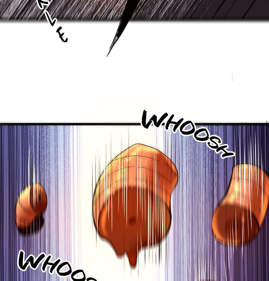 The King of Gaming Bugs! (Colored) Chapter 81 page 70 - 