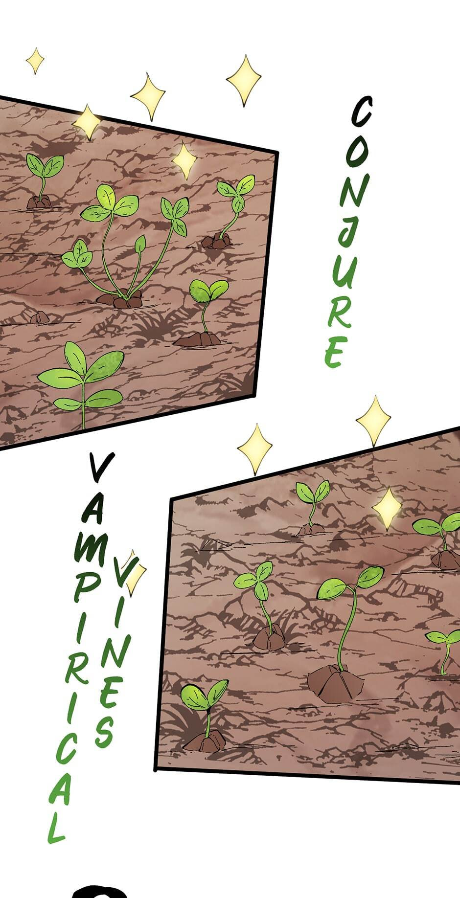 The King of Gaming Bugs! (Colored) Chapter 81 page 75 - 