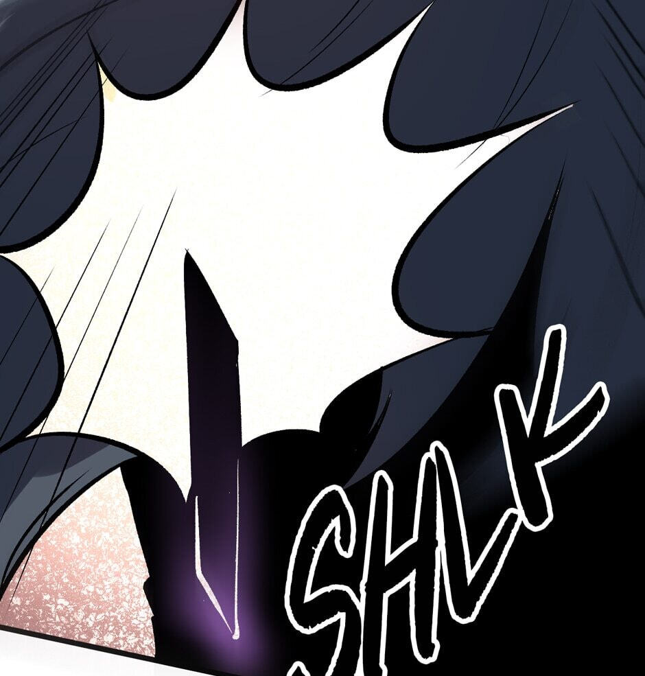 The King of Gaming Bugs! (Colored) Chapter 82 page 11 - 
