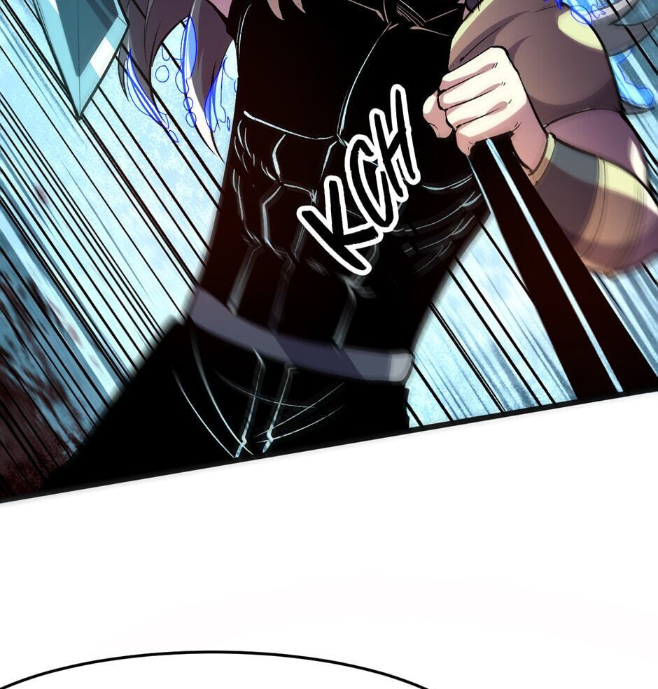 The King of Gaming Bugs! (Colored) Chapter 82 page 13 - 