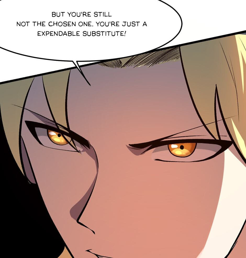 The King of Gaming Bugs! (Colored) Chapter 82 page 14 - 