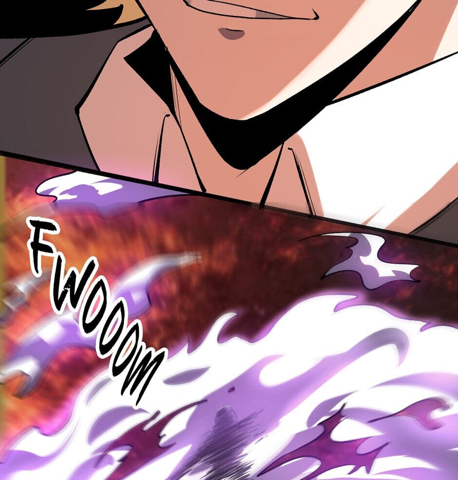 The King of Gaming Bugs! (Colored) Chapter 82 page 15 - 