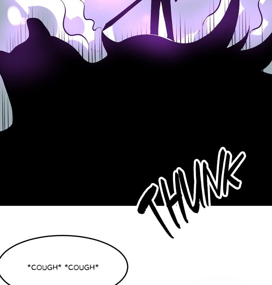 The King of Gaming Bugs! (Colored) Chapter 82 page 18 - 