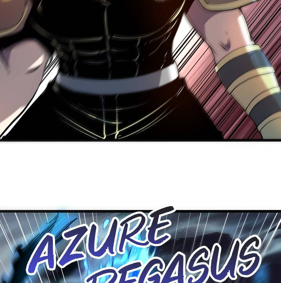 The King of Gaming Bugs! (Colored) Chapter 82 page 24 - 