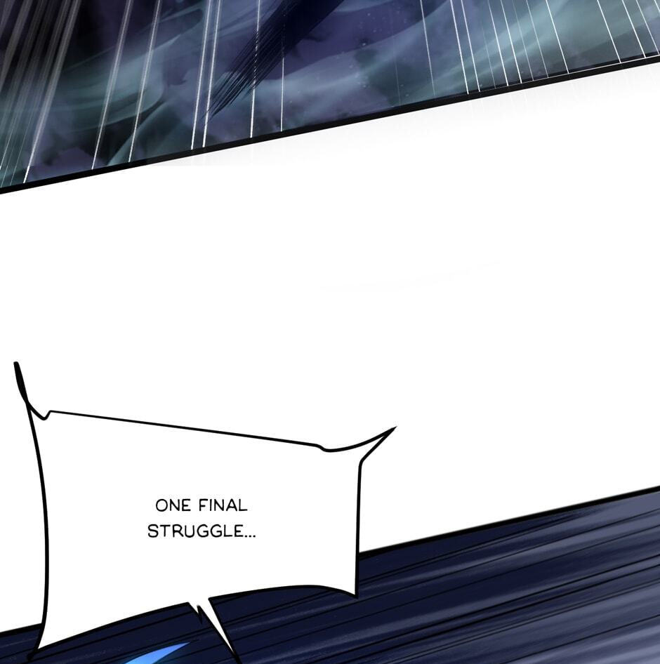 The King of Gaming Bugs! (Colored) Chapter 82 page 27 - 