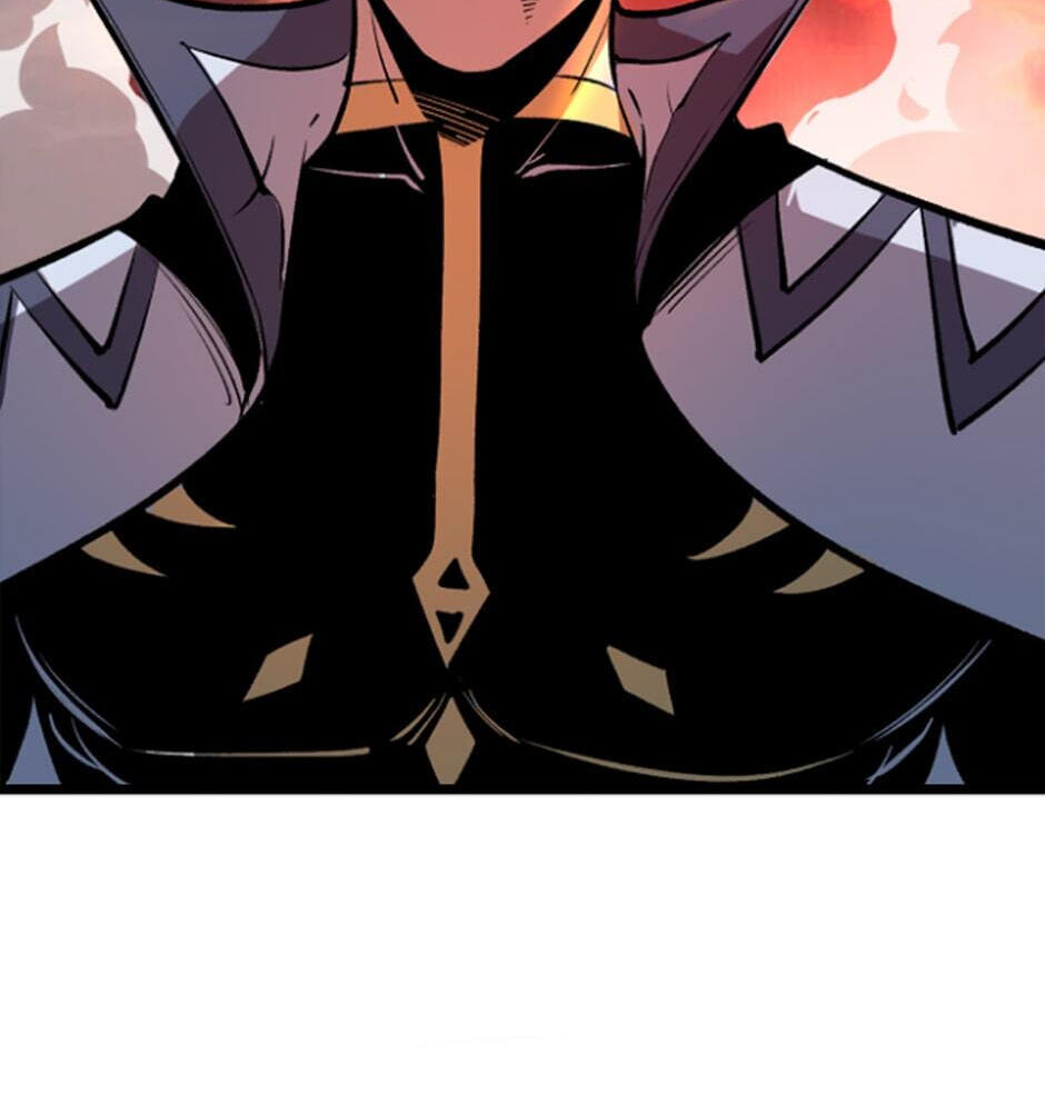 The King of Gaming Bugs! (Colored) Chapter 82 page 4 - 