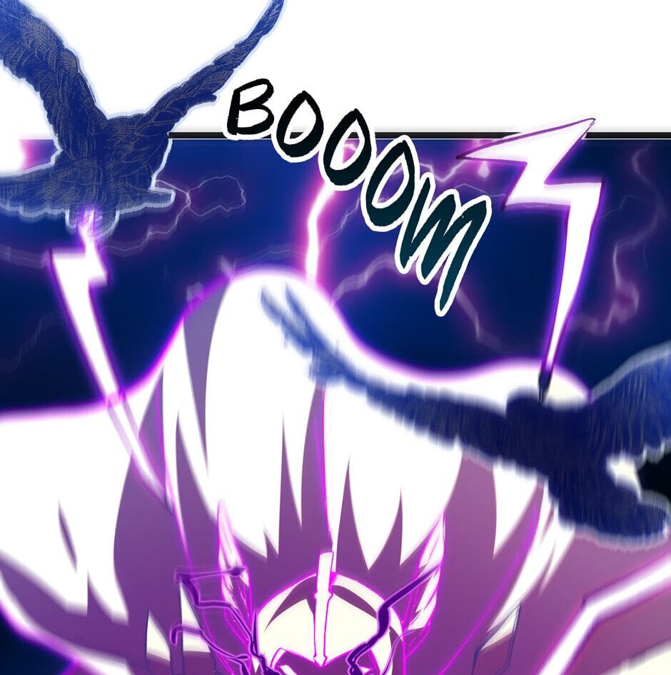 The King of Gaming Bugs! (Colored) Chapter 82 page 31 - 