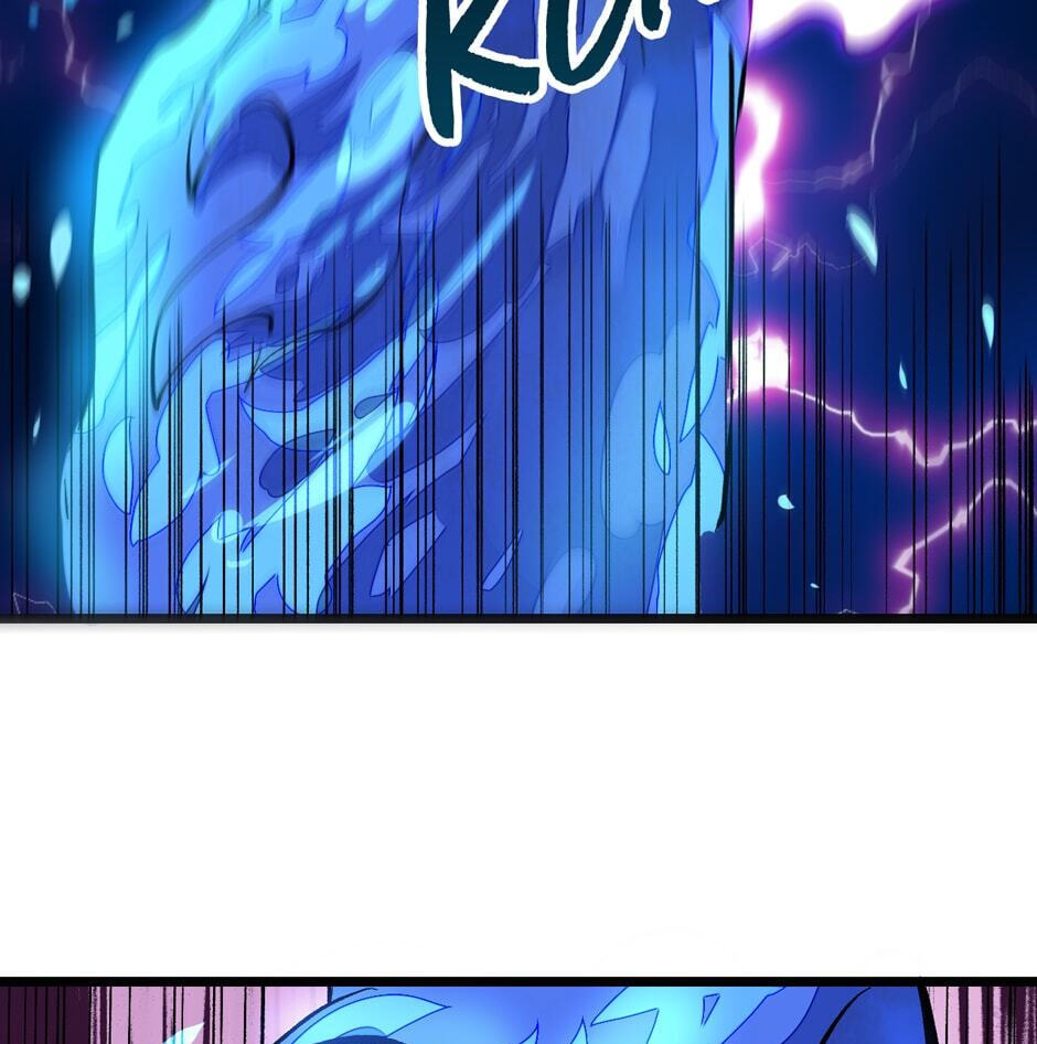 The King of Gaming Bugs! (Colored) Chapter 82 page 33 - 