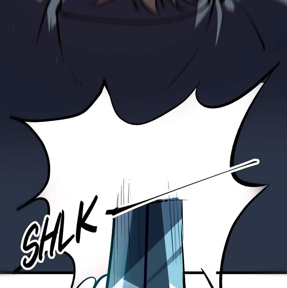 The King of Gaming Bugs! (Colored) Chapter 82 page 41 - 