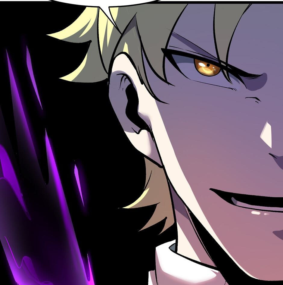 The King of Gaming Bugs! (Colored) Chapter 82 page 49 - 