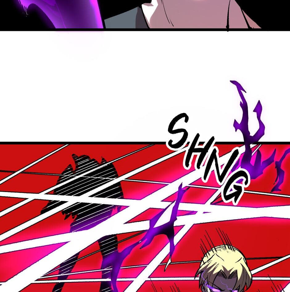The King of Gaming Bugs! (Colored) Chapter 82 page 50 - 