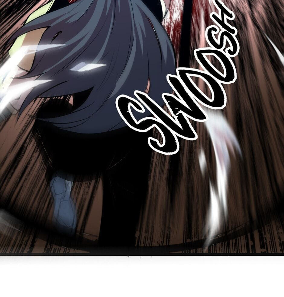 The King of Gaming Bugs! (Colored) Chapter 82 page 6 - 