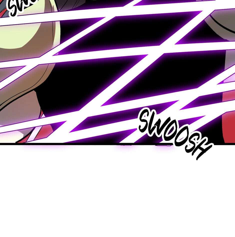 The King of Gaming Bugs! (Colored) Chapter 82 page 53 - 
