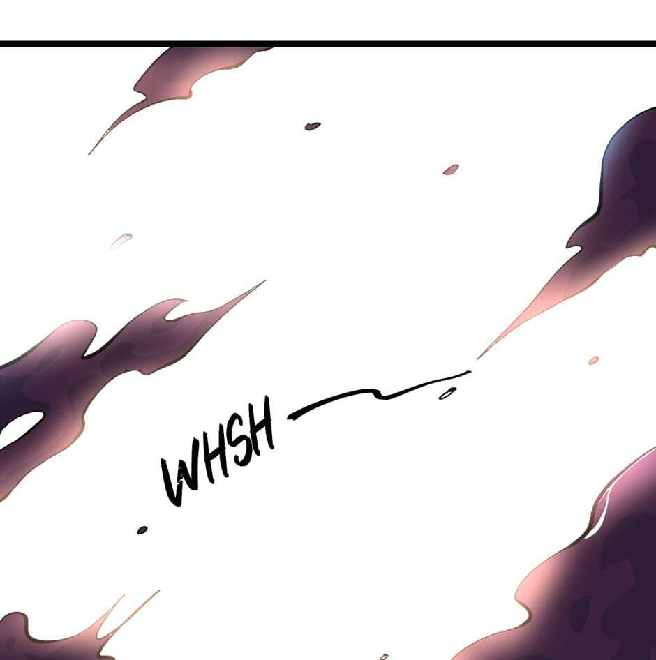 The King of Gaming Bugs! (Colored) Chapter 82 page 54 - 