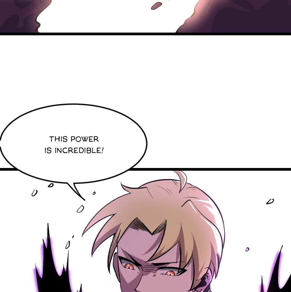 The King of Gaming Bugs! (Colored) Chapter 82 page 55 - 
