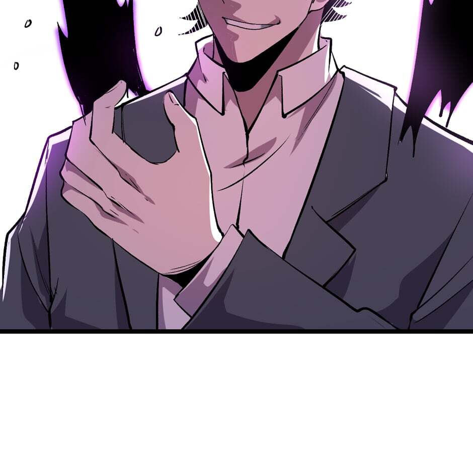 The King of Gaming Bugs! (Colored) Chapter 82 page 56 - 