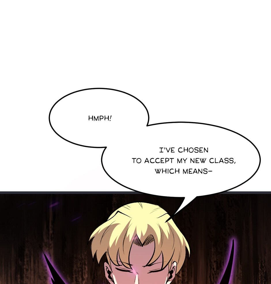 The King of Gaming Bugs! (Colored) Chapter 82 page 7 - 