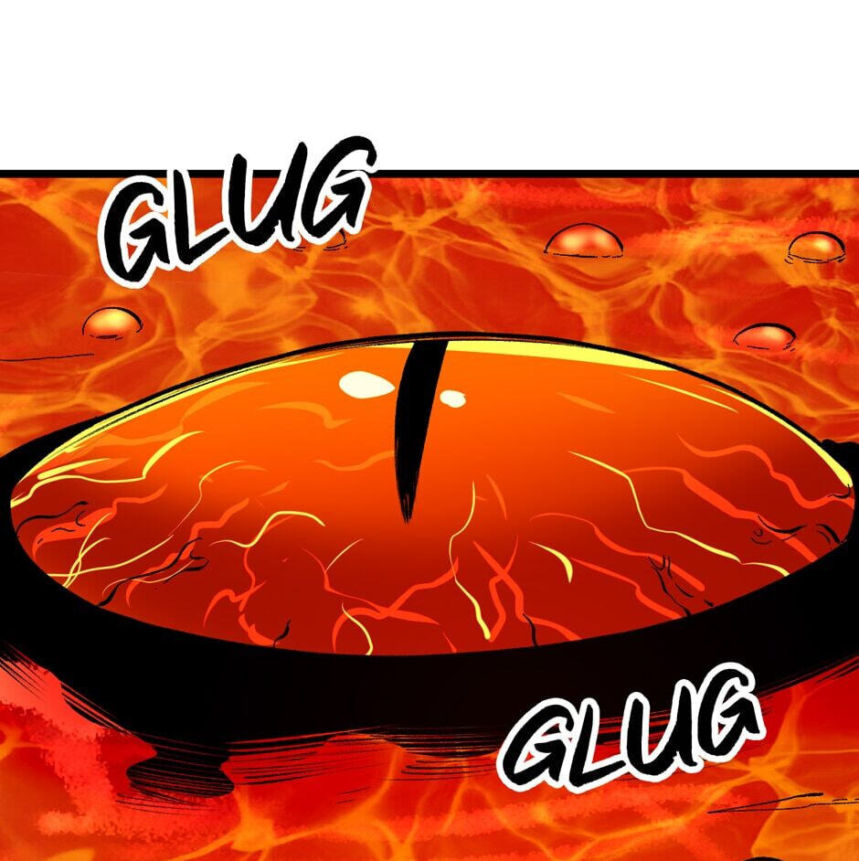 The King of Gaming Bugs! (Colored) Chapter 82 page 65 - 