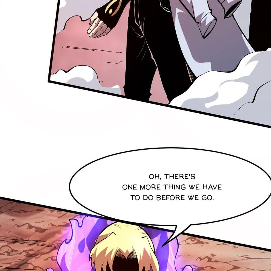 The King of Gaming Bugs! (Colored) Chapter 82 page 68 - 