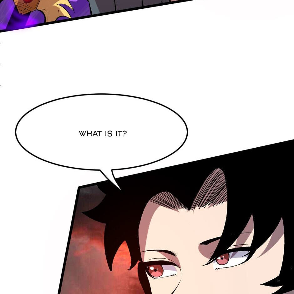 The King of Gaming Bugs! (Colored) Chapter 82 page 70 - 