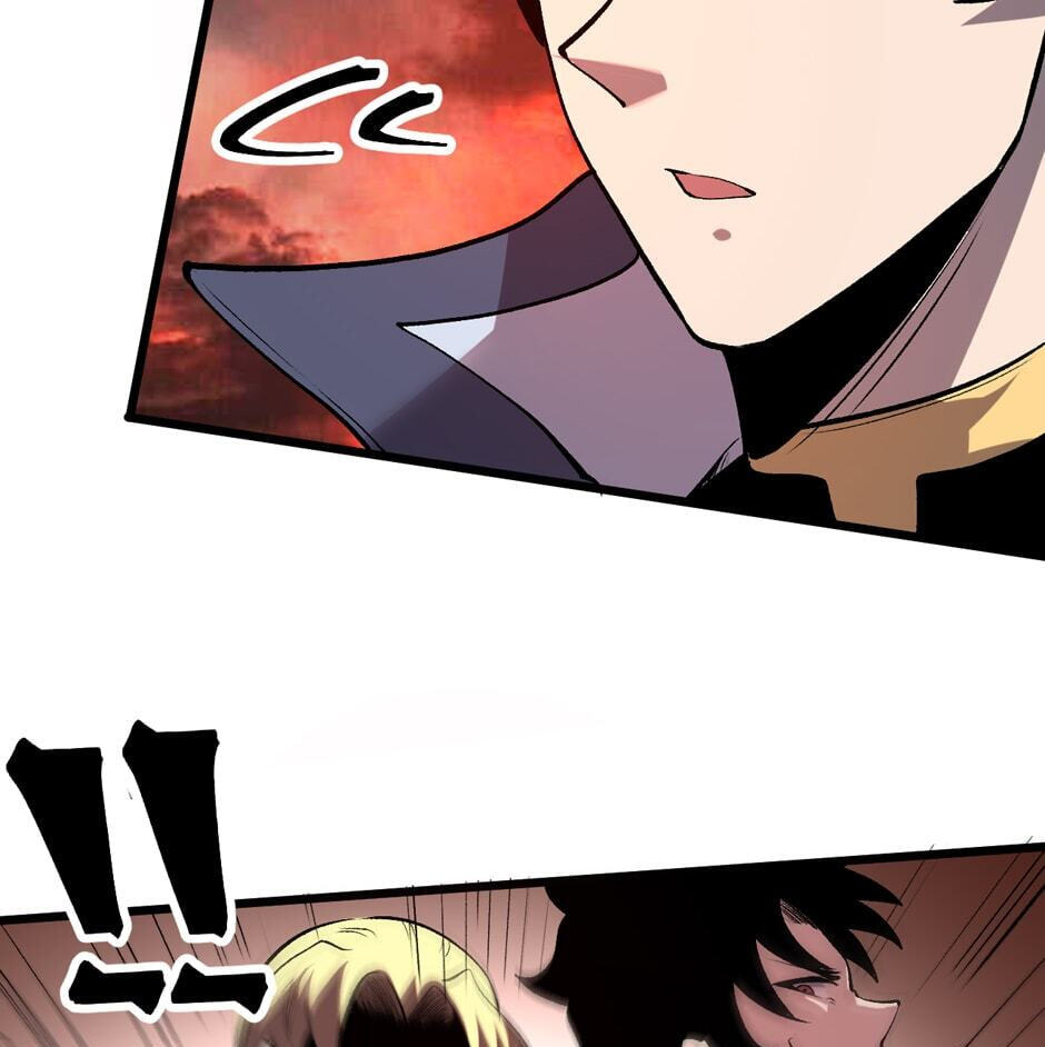 The King of Gaming Bugs! (Colored) Chapter 82 page 71 - 
