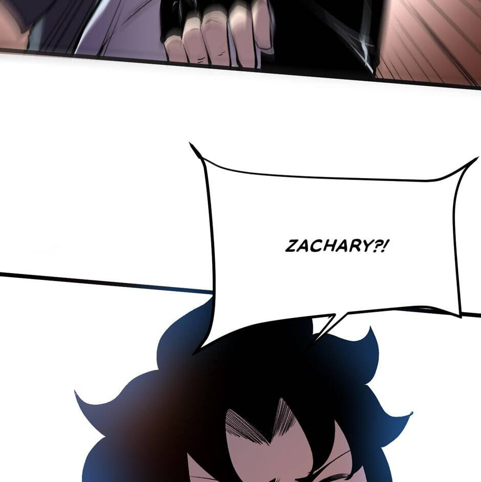 The King of Gaming Bugs! (Colored) Chapter 82 page 73 - 