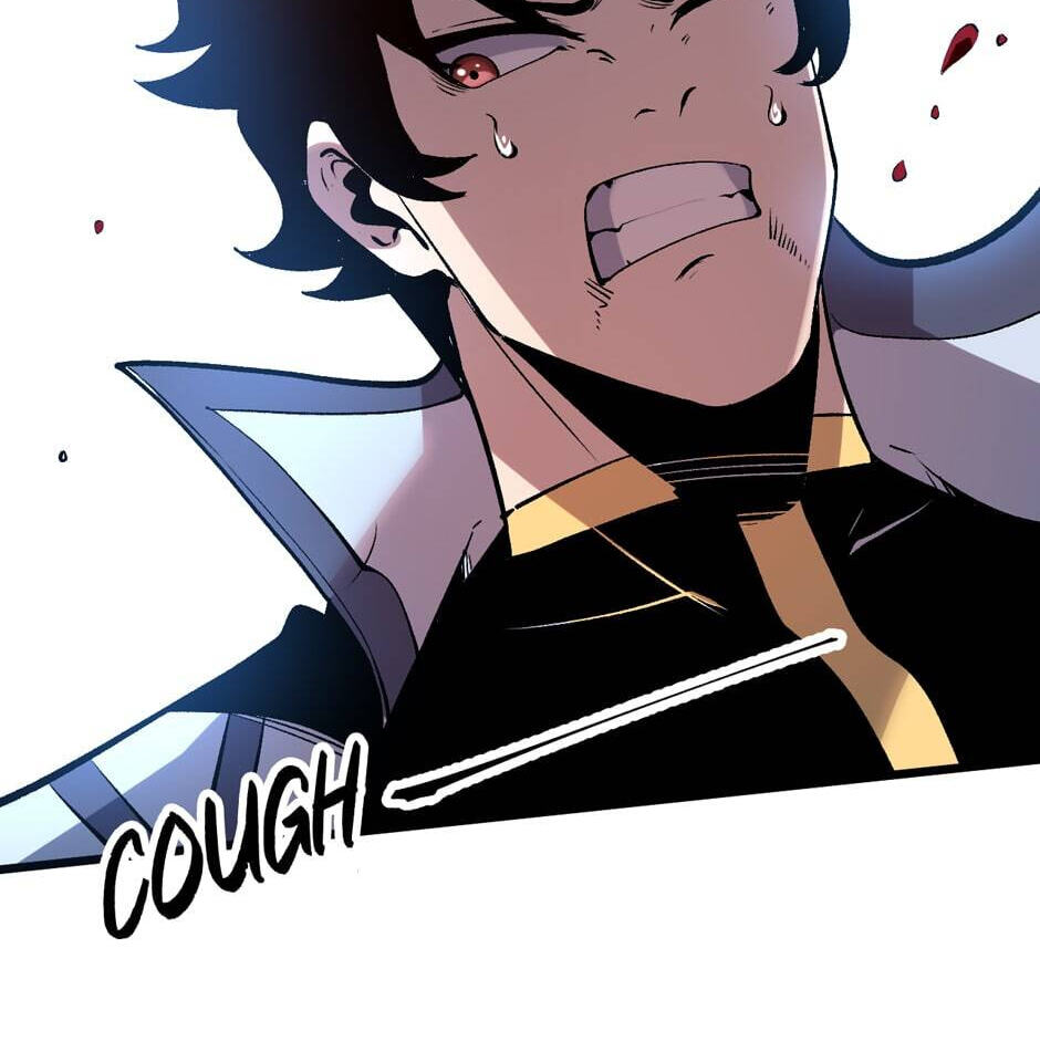 The King of Gaming Bugs! (Colored) Chapter 82 page 74 - 