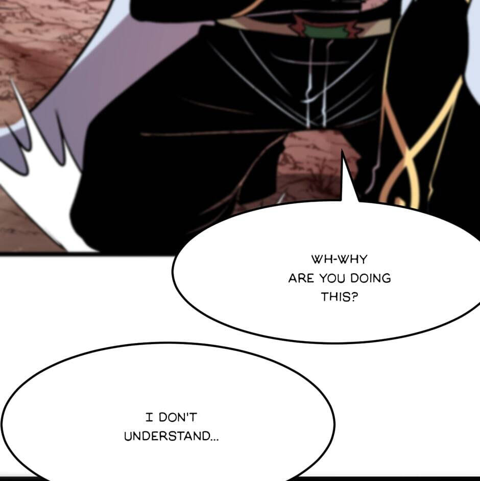 The King of Gaming Bugs! (Colored) Chapter 82 page 77 - 