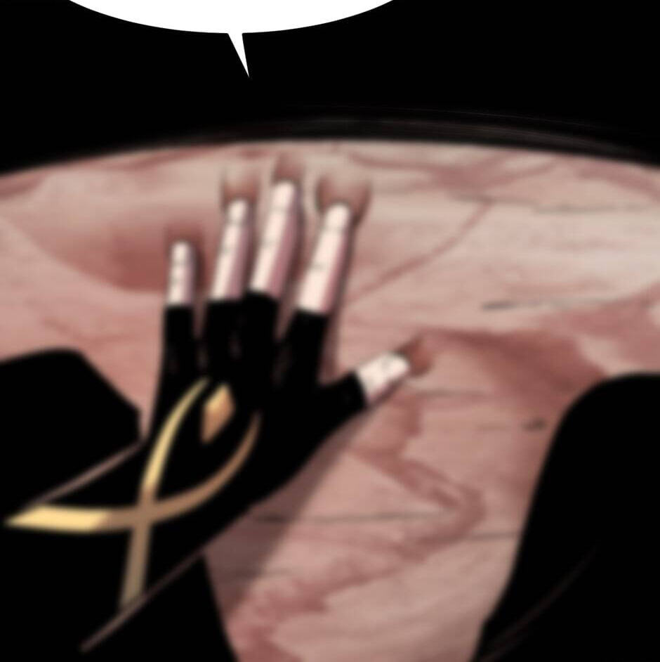The King of Gaming Bugs! (Colored) Chapter 82 page 78 - 