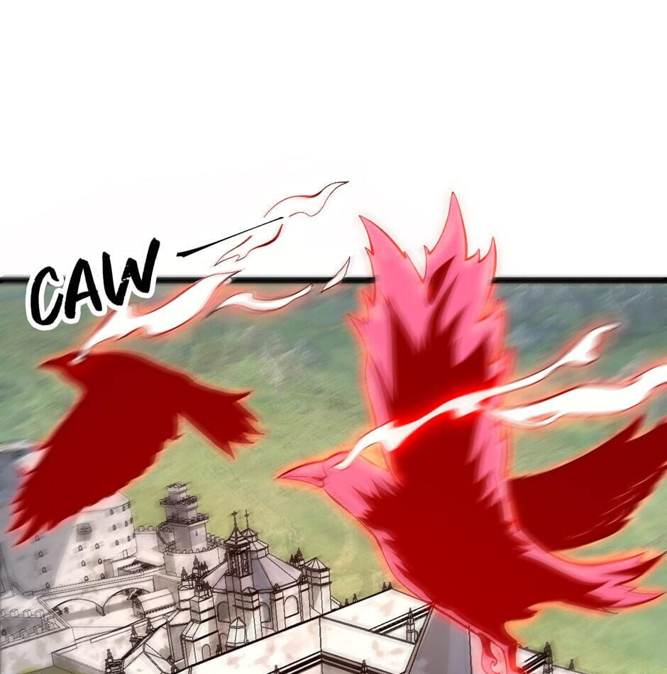 The King of Gaming Bugs! (Colored) Chapter 82 page 80 - 