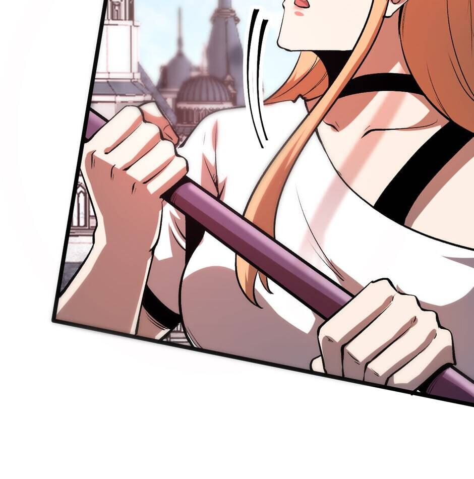 The King of Gaming Bugs! (Colored) Chapter 82 page 82 - 