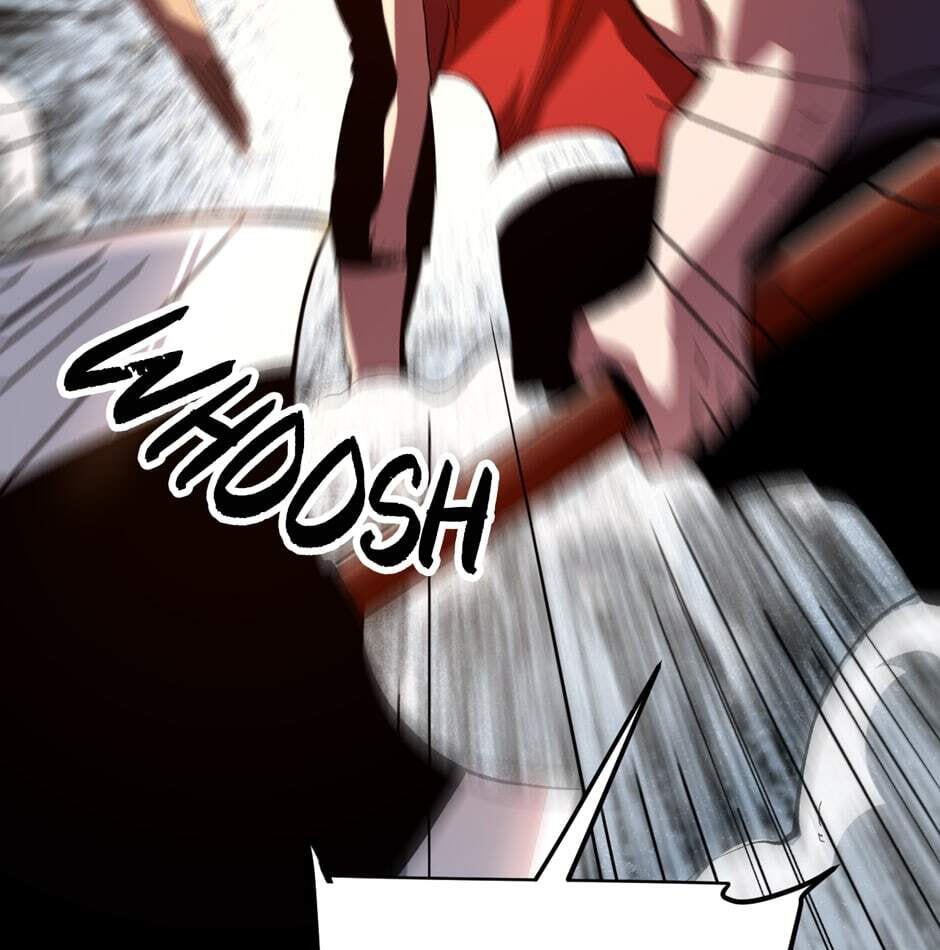 The King of Gaming Bugs! (Colored) Chapter 82 page 90 - 