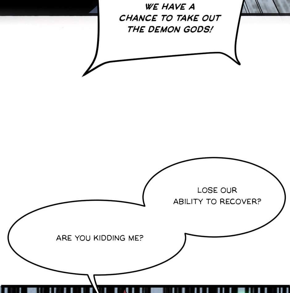The King of Gaming Bugs! (Colored) Chapter 82 page 91 - 