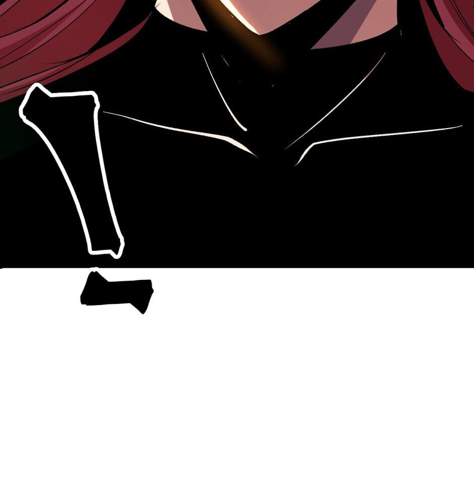 The King of Gaming Bugs! (Colored) Chapter 82 page 95 - 